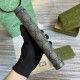 GUCCI 706844 GUCCI 706844