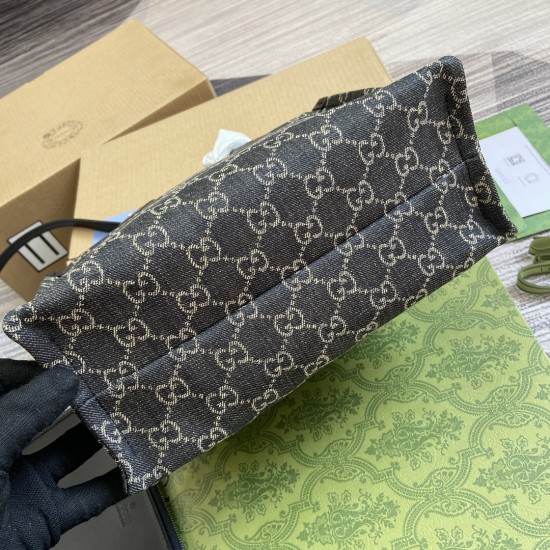 GUCCI 772183 GUCCI 772183