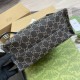 GUCCI 772183 GUCCI 772183
