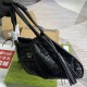 GUCCI 746210 GUCCI 746210