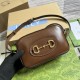 GUCCI 760196 GUCCI 760196