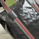 GUCCI 763287 GUCCI 763287