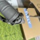 GUCCI 764339 GUCCI 764339