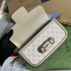 GUCCI 735178. GUCCI 735178.