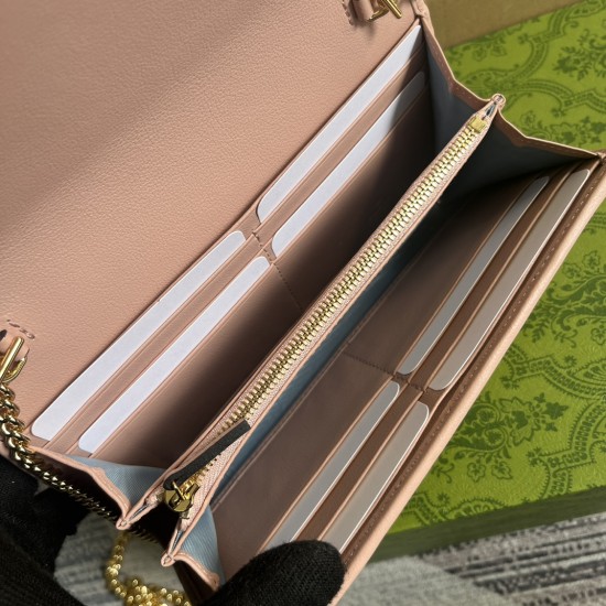 GUCCI 725215 GUCCI 725215