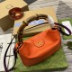 GUCCI 746251 GUCCI 746251