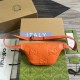 GUCCI 658582 GUCCI 658582
