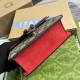 GUCCI 752029 GUCCI 752029