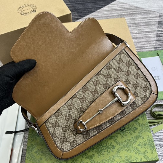GUCCI 764155 GUCCI 764155