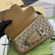 GUCCI 764155 GUCCI 764155