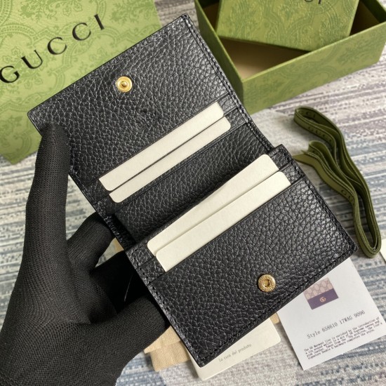 GUCCI 658610 GUCCI 658610