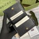 GUCCI 658610 GUCCI 658610