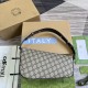 GUCCI 764155 GUCCI 764155