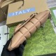 GUCCI 764339 GUCCI 764339