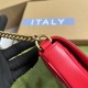 GUCCI 746431 GUCCI 746431