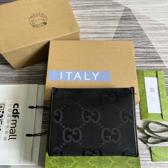 GUCCI 699318 GUCCI 699318