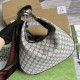 GUCCI 702823 GUCCI 702823