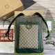 GUCCI 745718 GUCCI 745718