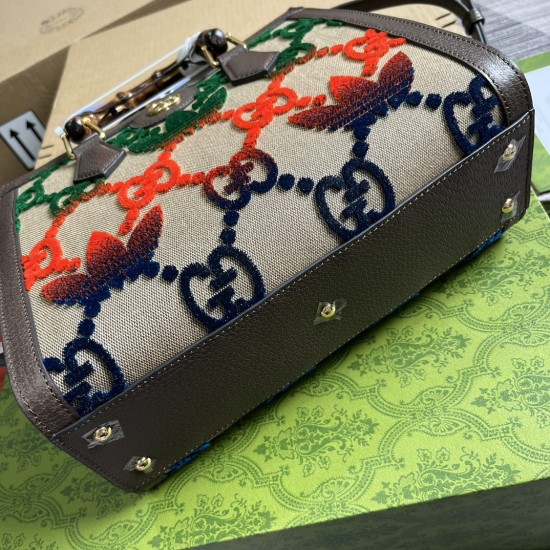 GUCCI 660195 GUCCI 660195