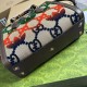 GUCCI 660195 GUCCI 660195