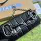 GUCCI 764339 GUCCI 764339