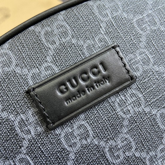 GUCCI 771164 GUCCI 771164