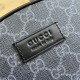 GUCCI 771164 GUCCI 771164
