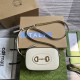 GUCCI 760196 GUCCI 760196