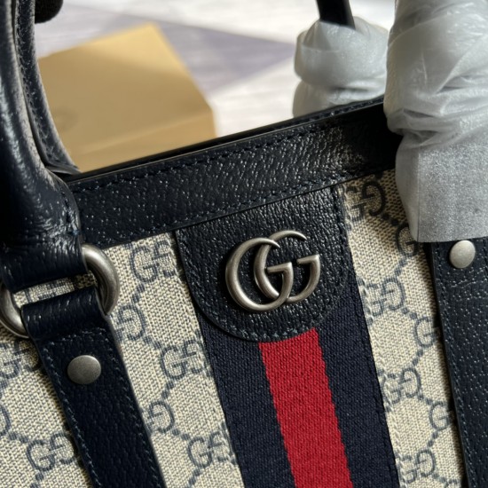 GUCCI 724685 GUCCI 724685