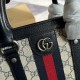GUCCI 724685 GUCCI 724685