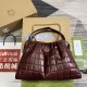 GUCCI 746210. GUCCI 746210.