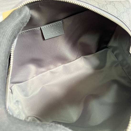 GUCCI 572767 GUCCI 572767