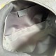 GUCCI 572767 GUCCI 572767