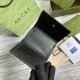 GUCCI 644407. GUCCI 644407.