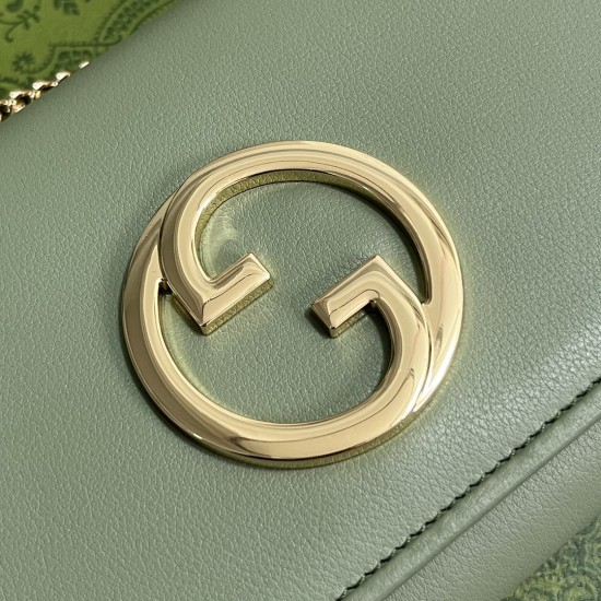GUCCI 725215. GUCCI 725215.