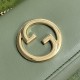 GUCCI 725215. GUCCI 725215.
