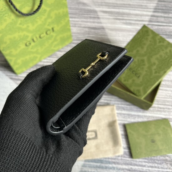 GUCCI 700462 GUCCI 700462