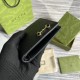 GUCCI 700462 GUCCI 700462