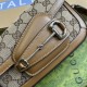 GUCCI 774209 GUCCI 774209