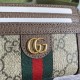 GUCCI 658552 GUCCI 658552