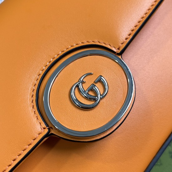 GUCCI 739722 GUCCI 739722