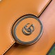 GUCCI 739722 GUCCI 739722