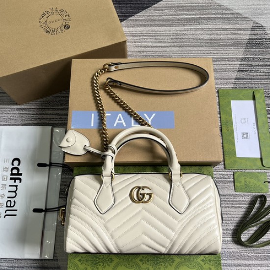 GUCCI 746319 GUCCI 746319