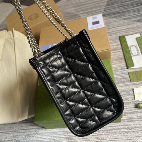 GUCCI 681483 GUCCI 681483