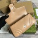 GUCCI 734814 GUCCI 734814