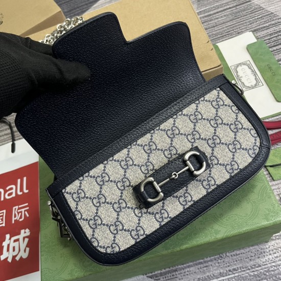 GUCCI 735178 GUCCI 735178