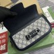 GUCCI 735178 GUCCI 735178