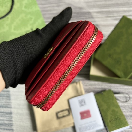 GUCCI 671772 GUCCI 671772