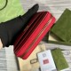 GUCCI 671772 GUCCI 671772
