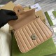 GUCCI 583571 GUCCI 583571
